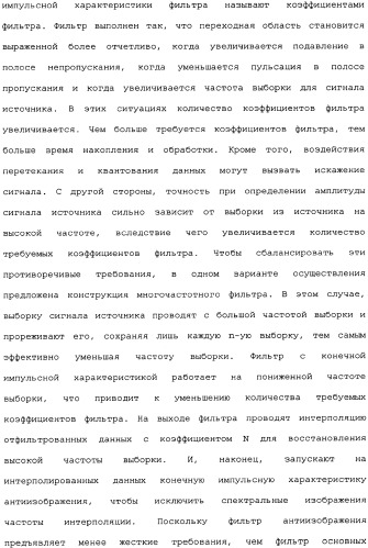 Цифровая железнодорожная система для автоматического обнаружения поездов, приближающихся к переезду (патент 2342274)