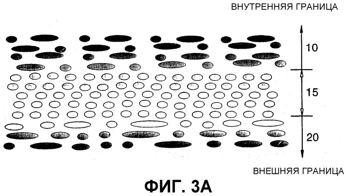 Оптическая среда хранения информации (патент 2314578)