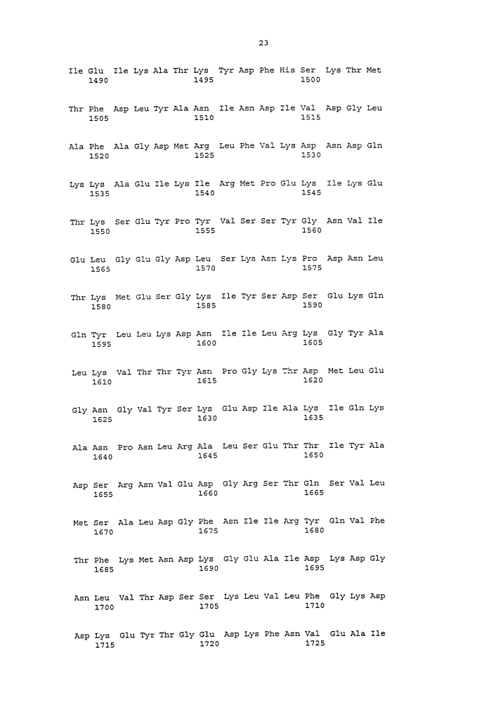 Вакцины и композиции против streptococcus pneumoniae (патент 2623174)