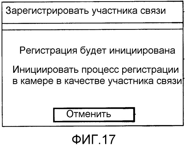 Устройство и способ связи с возможностью проводной и беспроводной связи (патент 2345498)