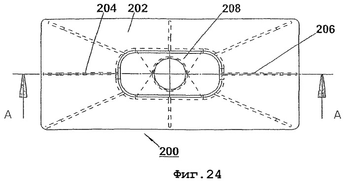 Крепление для рельса и система для закрепления рельсов (патент 2372435)