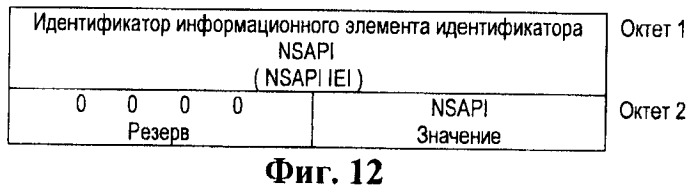 Двухточечные радиоканалы для службы радиовещания (патент 2432684)