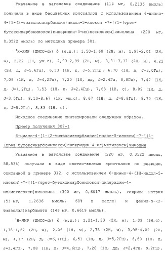 Азотсодержащие ароматические производные, их применение, лекарственное средство на их основе и способ лечения (патент 2264389)