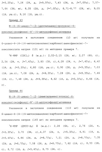 Азотсодержащие ароматические производные, их применение, лекарственное средство на их основе и способ лечения (патент 2264389)