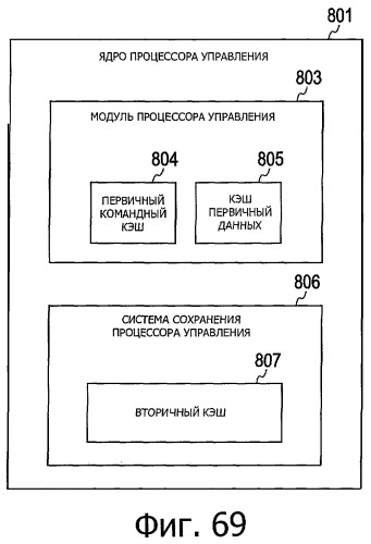 Устройство обработки изображения, способ обработки изображения и программа (патент 2423736)