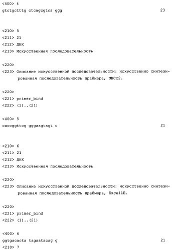 Человеческое моноклональное антитело против ailim, костимулирующей молекулы передачи сигнала, и его фармацевтическое применение (патент 2262511)