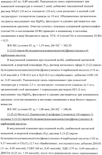 Производные аминопиразола (патент 2489426)
