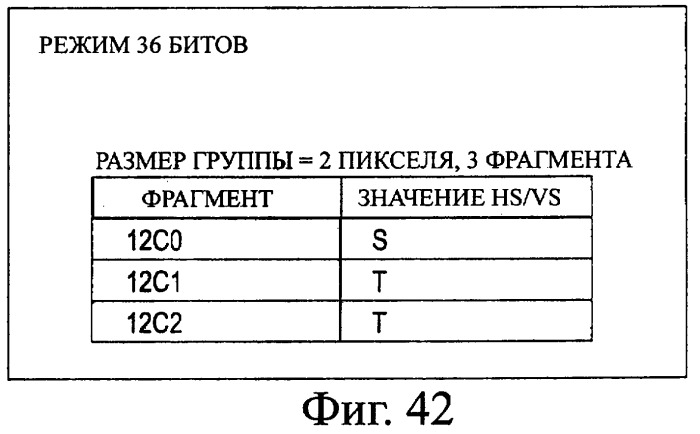 Система передачи данных, устройство передачи, устройство приема, способ передачи данных и программа (патент 2372741)