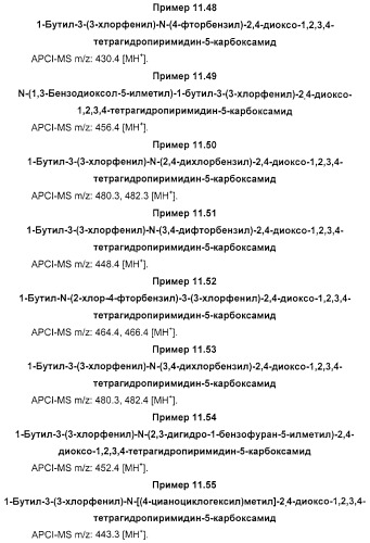 Производные 2-пиридона в качестве ингибиторов нейтрофильной эластазы (патент 2328486)