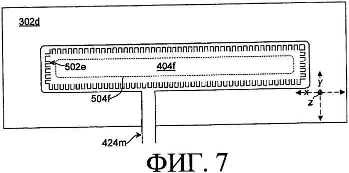 Лазерная микрообработка и способы ее осуществления (патент 2365477)