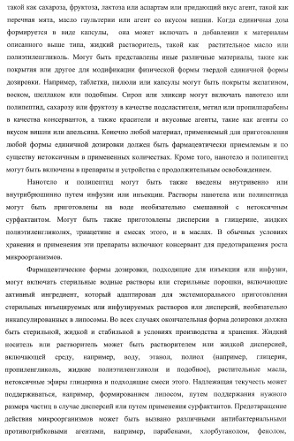 Nanobodies tm для лечения заболеваний, опосредованных агрегацией (патент 2433139)