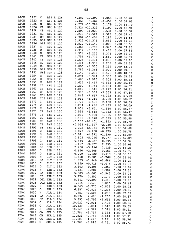 Средства для лечения заболевания (патент 2598719)