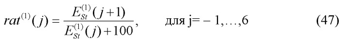 Способ и устройство для обнаружения звуковой активности и классификации звуковых сигналов (патент 2441286)