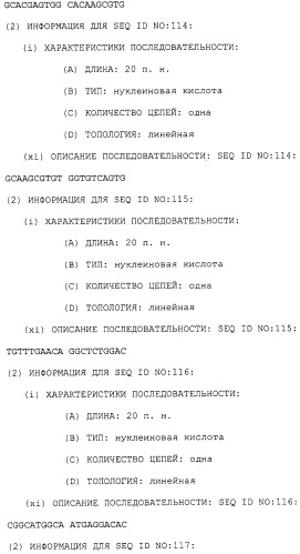 Факторы, действующие на активность фермента, высвобождающего рецептор фактора некроза опухолей (патент 2279478)