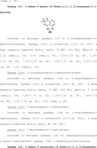 Модулирование хемосенсорных рецепторов и связанных с ними лигандов (патент 2510503)