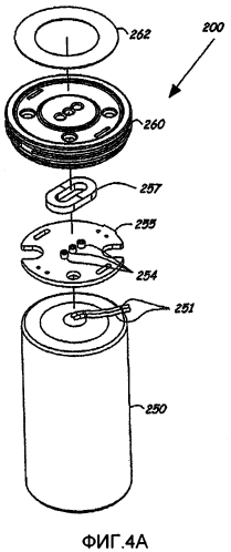 Беспроводной измерительный передатчик со сменным модулем (патент 2556753)