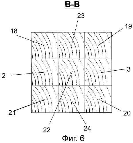 Способ сборки каркаса (патент 2280738)