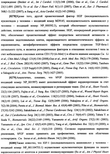 Конструкции терапевтического переключения генов и биореакторы для экспрессии биотерапевтических молекул и их применение (патент 2499599)