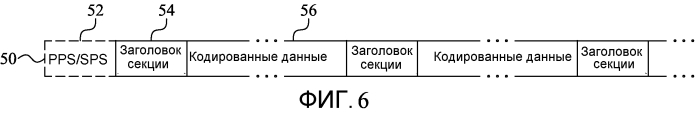 Кодирование и декодирование изображений (патент 2580021)