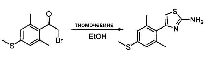 Модуляторы активности нес1 и способы для них (патент 2576036)
