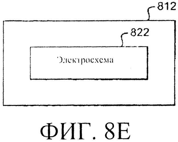 Система и способы регулирования реактивности в реакторе ядерного деления (патент 2555363)