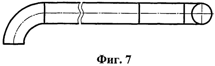 Универсальная установка для изготовления трубных узлов (патент 2478460)