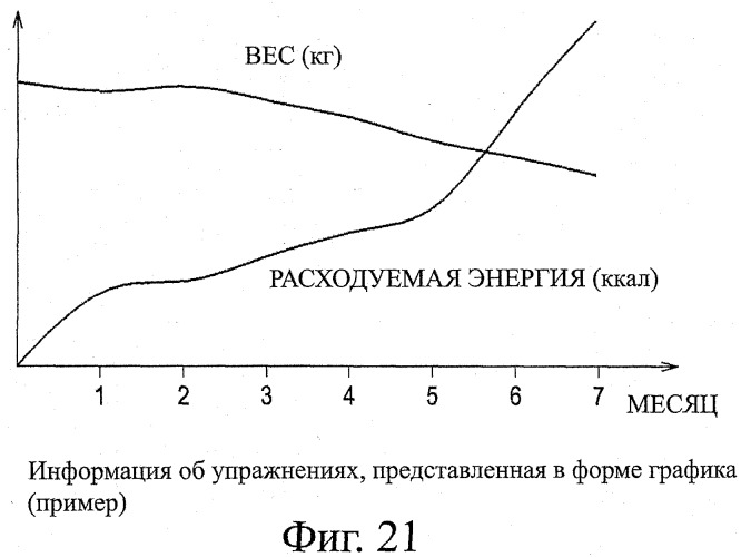 Устройство воспроизведения звука, способ воспроизведения звука (патент 2402366)