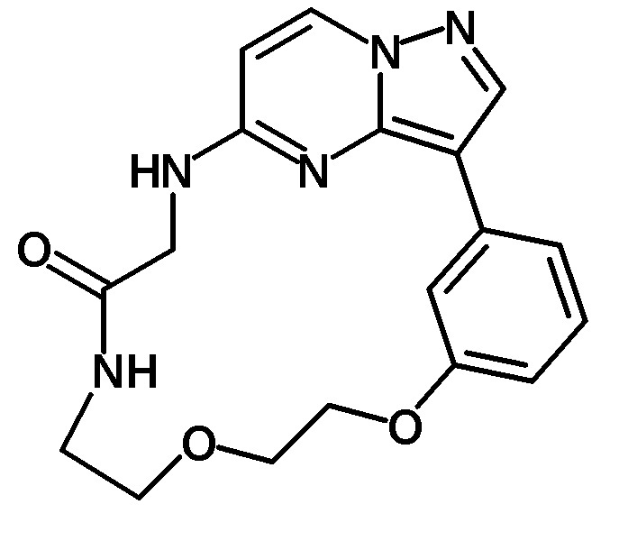 Макроциклические ингибиторы киназы lrrk2 (патент 2622104)