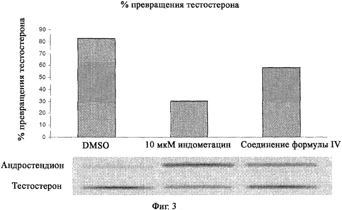 Лиганды рецепторов эстрогенов и способы их применения (патент 2543339)