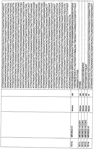 Pscaxcd3, cd19xcd3, c-metxcd3, эндосиалинxcd3, epcamxcd3, igf-1rxcd3 или fap-альфаxcd3 биспецифическое одноцепочечное антитело с межвидовой специфичностью (патент 2547600)