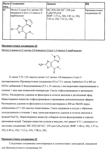 Химические соединения (патент 2469034)
