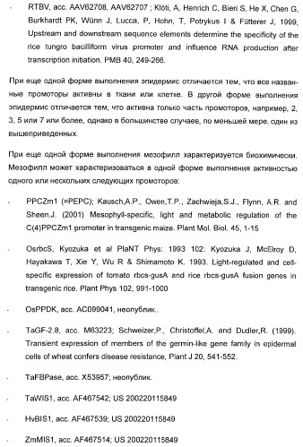 Способ повышения стойкости к стрессовым факторам в растениях (патент 2375452)