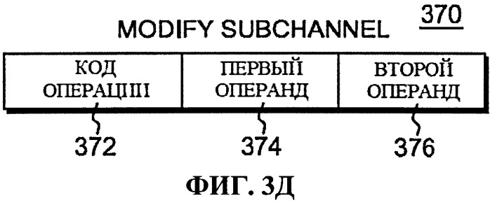 Применение косвенных адресных слов данных расширенной схемы асинхронного перемещения данных (патент 2559765)