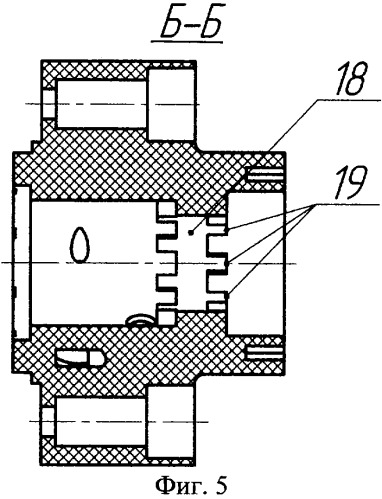 Пневмоцилиндр (патент 2330193)