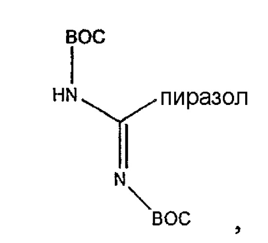 Новые депсипептиды и способы их получения (патент 2348647)