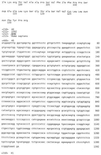 Применение антител к ctla-4 (патент 2346702)
