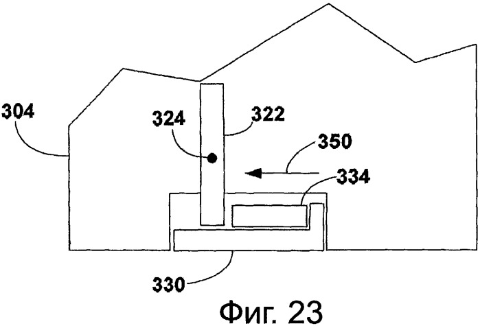 Устройство для распределения изделий (патент 2526100)