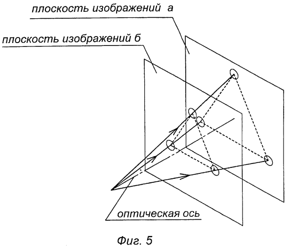 Углоизмерительный прибор (патент 2554599)