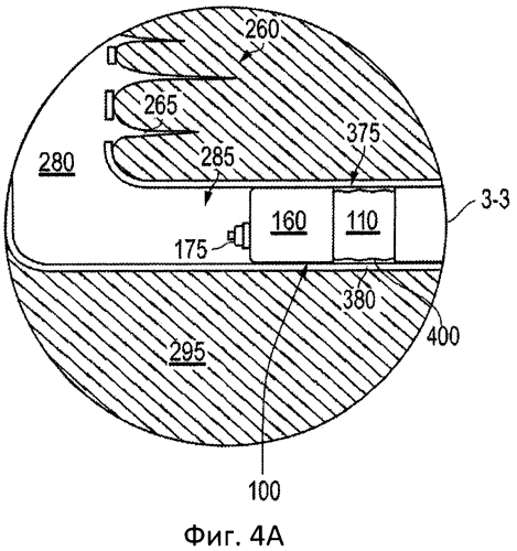 Растворимая мостовая пробка (патент 2553717)