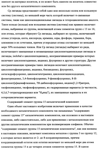 Способ устранения образования отложений в газофазных реакторах (патент 2348650)