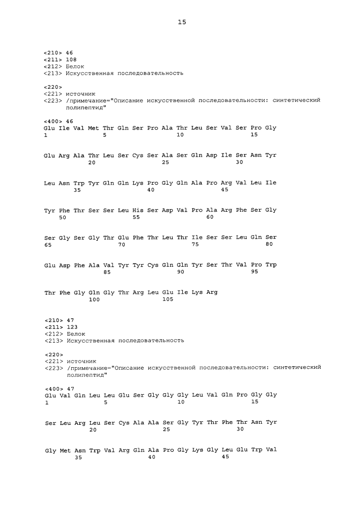 Анти-vegf/dll4-иммуноглобулины с двойными вариабельными доменами и их применения (патент 2636043)