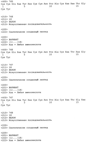 Полипептид для увеличения активности рецептора гуанилатциклазы, фармацевтическая композиция, способ лечения желудочно-кишечного расстройства у пациента, способ повышения активности рецептора гуанилатциклазы у пациента, способ лечения висцеральной боли, способ получения полипептида (варианты), изолированная молекула нуклеиновой кислоты, бактериальный вектор экспрессии и изолированная бактериальная клетка (патент 2433133)