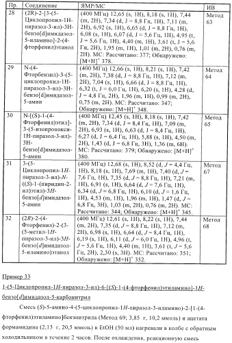 Химические соединения (патент 2405780)