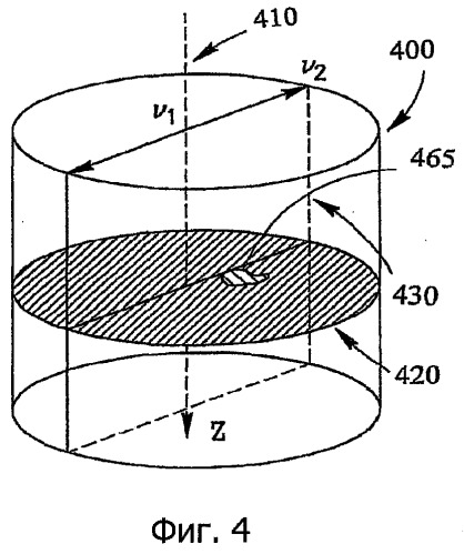 Устройство и способ сейсмического исследования подземной структуры (патент 2497152)