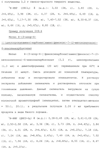 Азотсодержащие ароматические производные, их применение, лекарственное средство на их основе и способ лечения (патент 2264389)