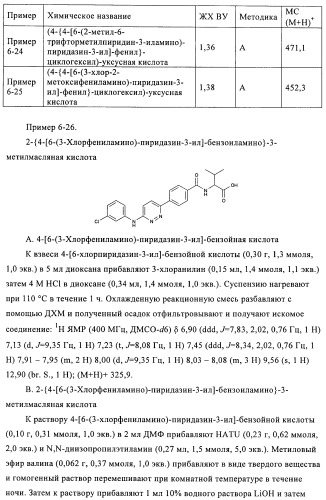 Новые соединения (патент 2456273)