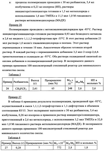 Полимеры, по существу свободные от длинноцепочечного разветвления, перекрестные (патент 2344145)