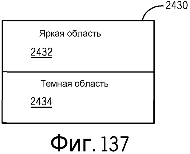 Система и способ для обработки данных изображения с использованием процессора сигнала изображения, имеющего логику окончательной обработки (патент 2542928)