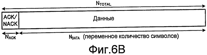 Радиопередающее устройство и способ радиопередачи (патент 2454807)