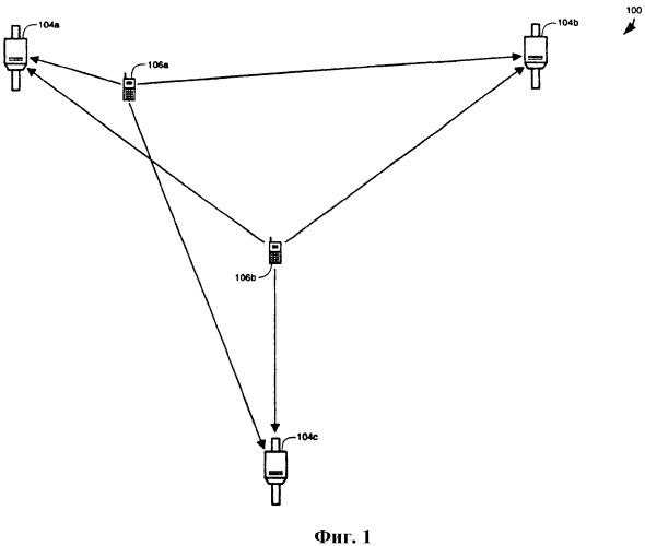 Приемник разнесенных сигналов (rake-приемник) для отслеживания плотно расположенных путей многолучевого распространения (патент 2331982)